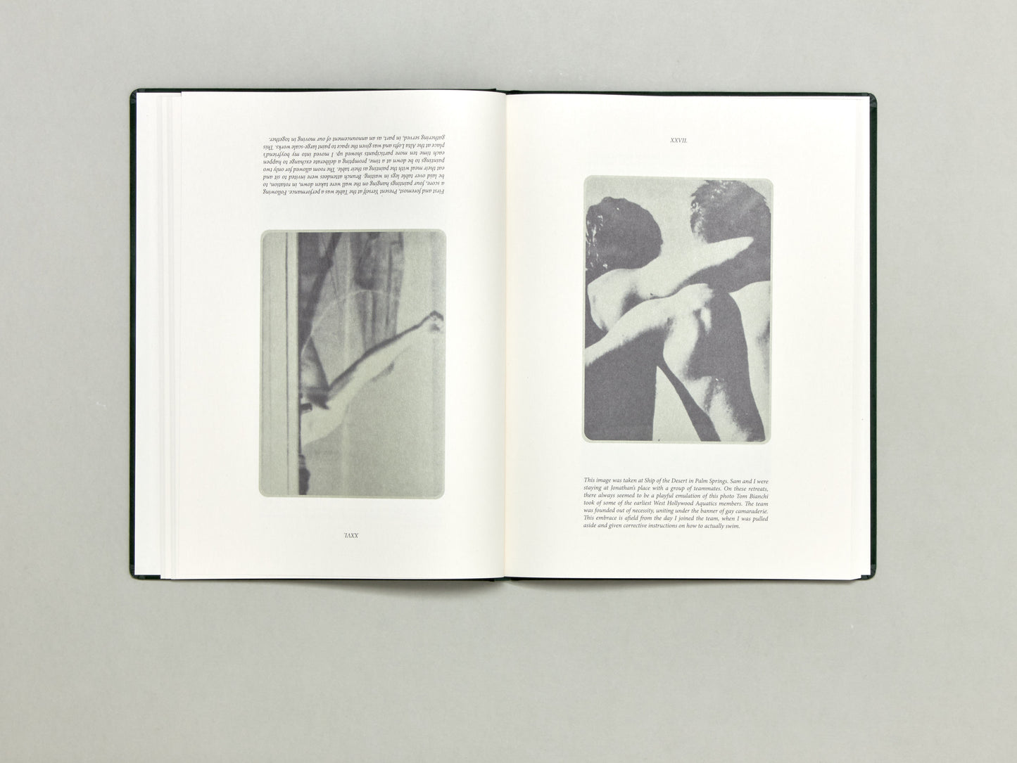 Peter Tomka, Double Player