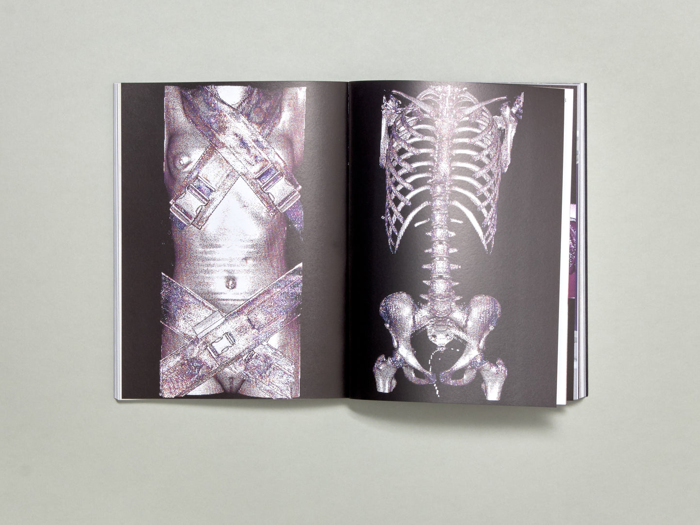 New Danish Photography #02