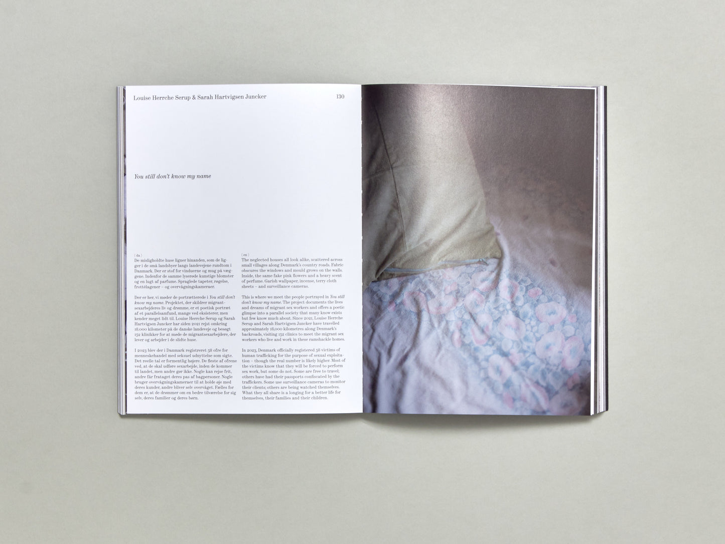 New Danish Photography #02