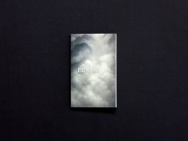 ECSTASIES: States beyond the Self