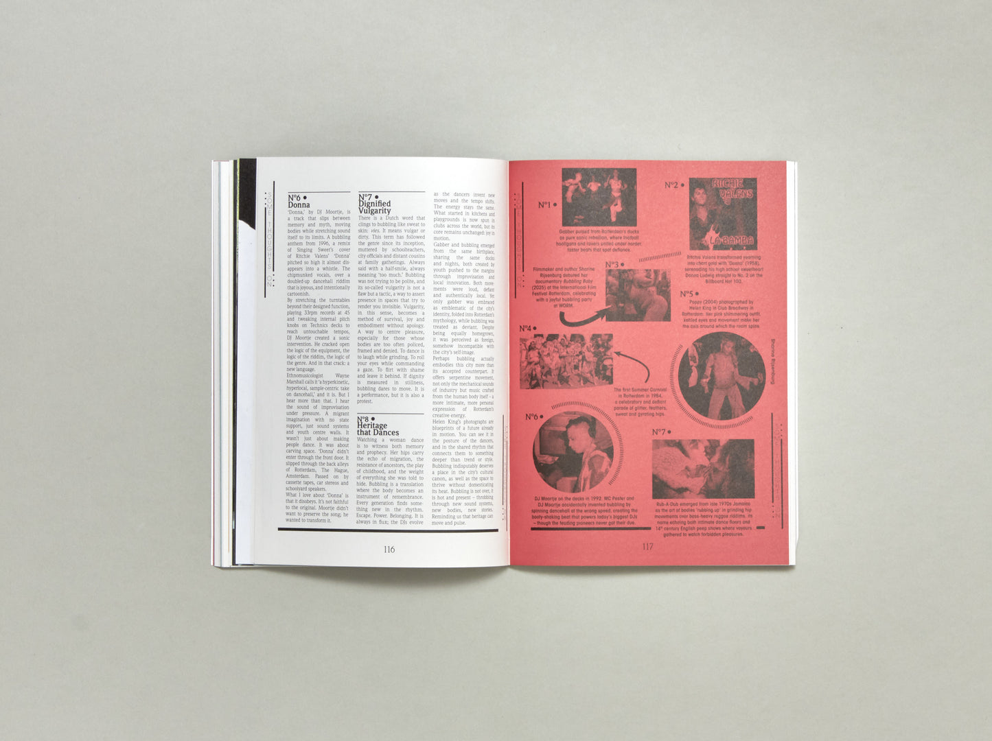 Extra Extra Issue 25