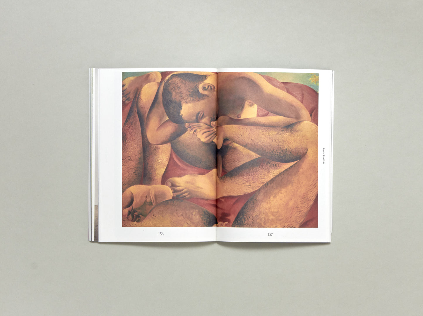 Extra Extra Issue 25