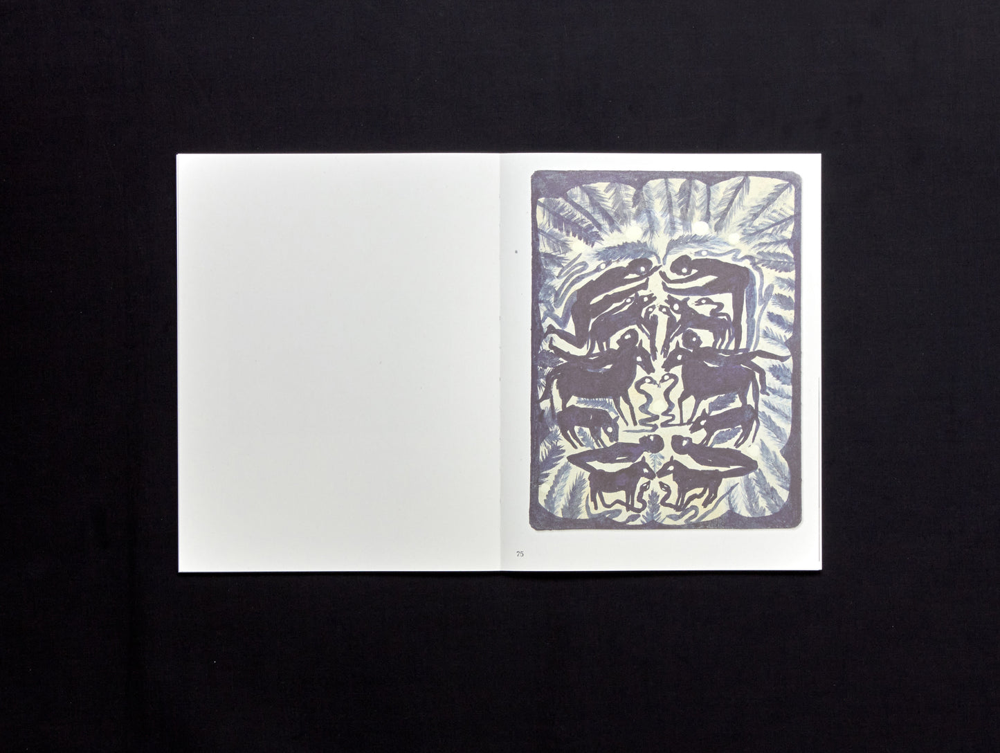 Alexandra Duprez, A. Duprez