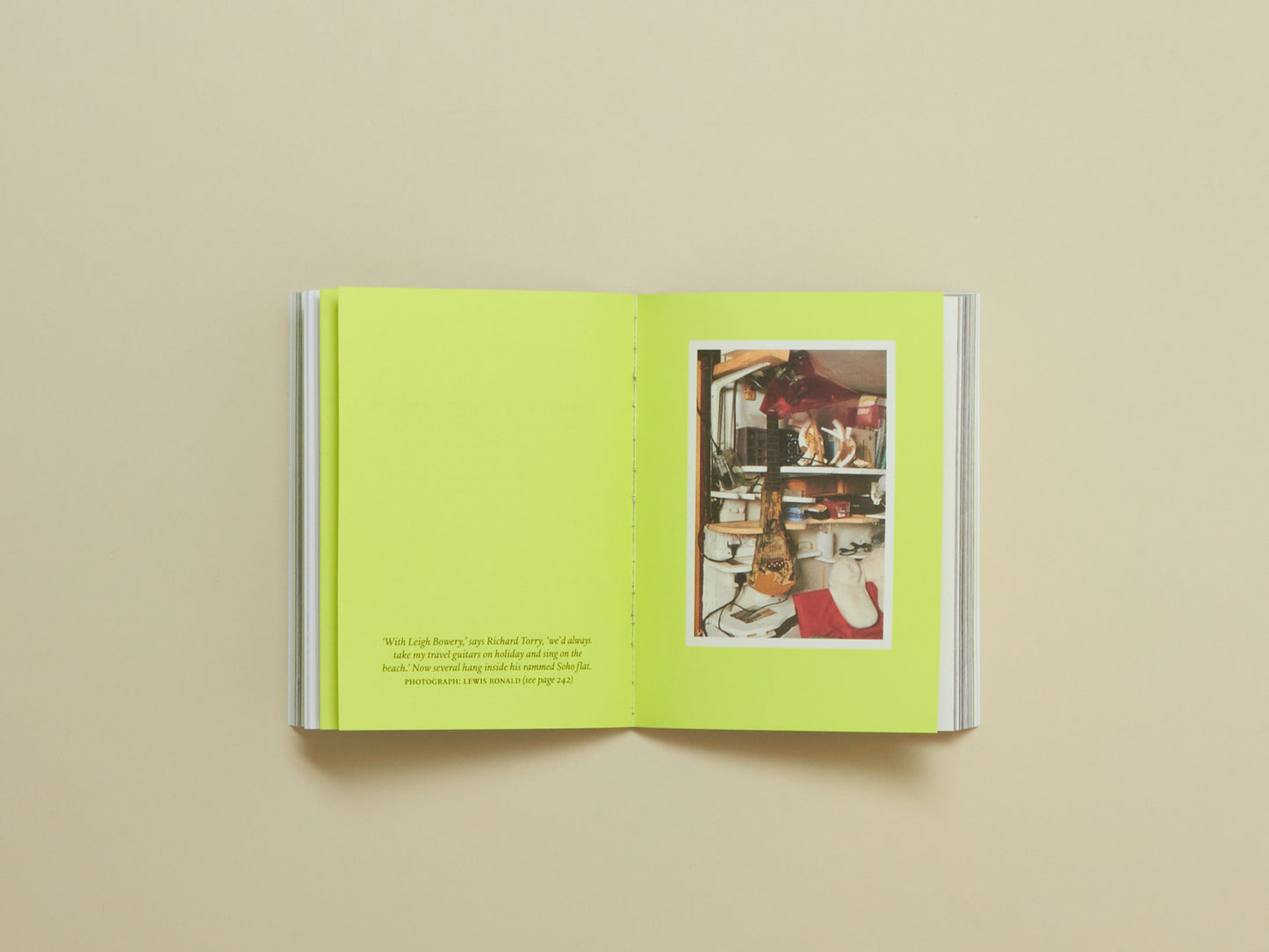 The World of Interiors December 2025 Miniature Edition