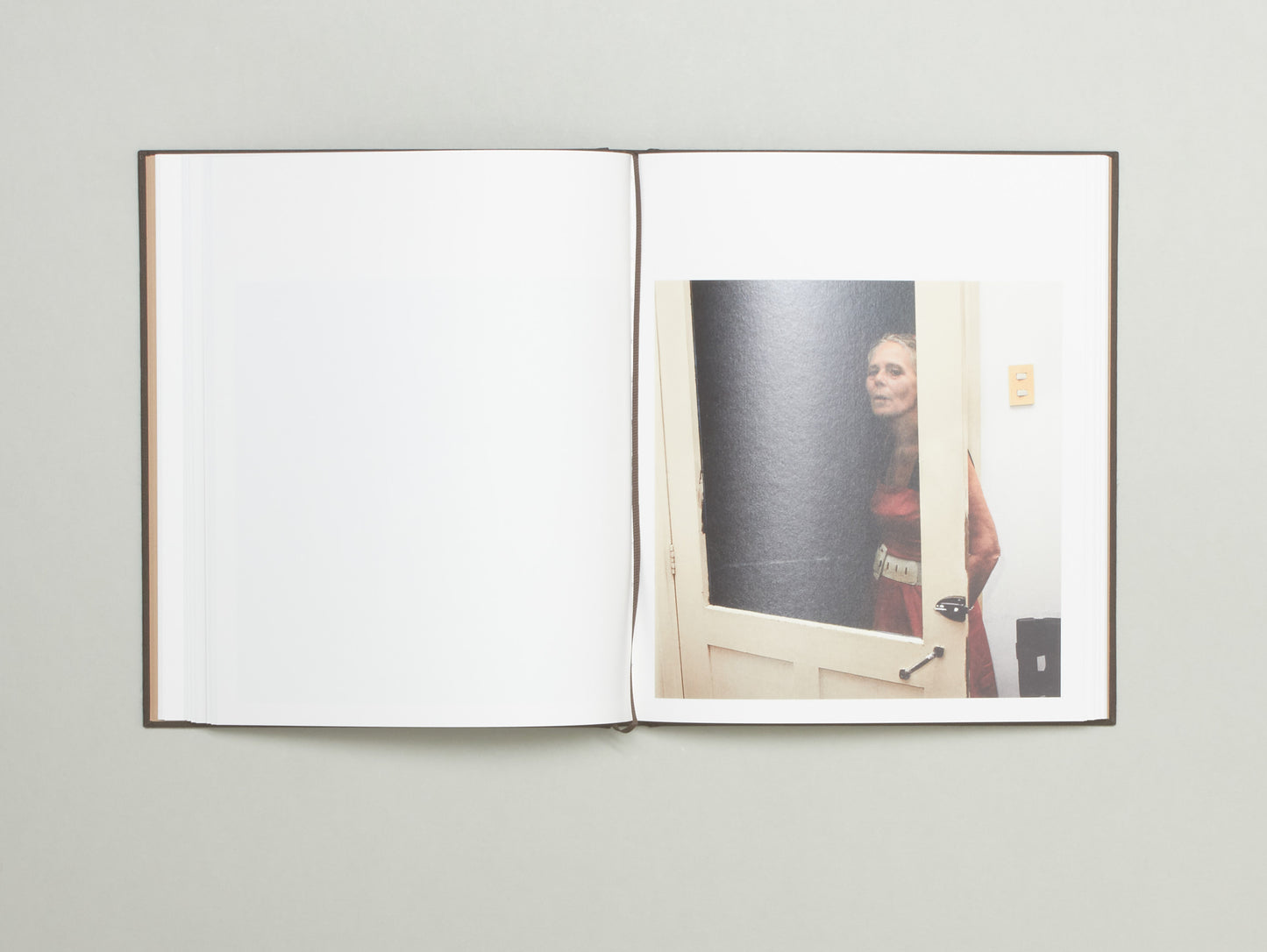 Ditte Haarløv Johnsen, Maputo Diary, 2000 – 2022