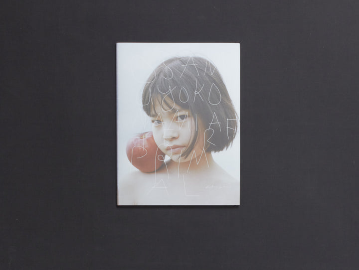 Osamu Yokonami, After Primal