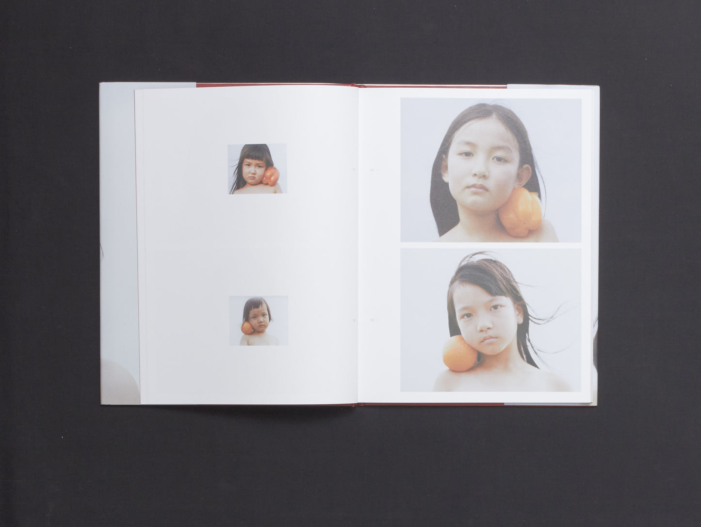 Osamu Yokonami, After Primal