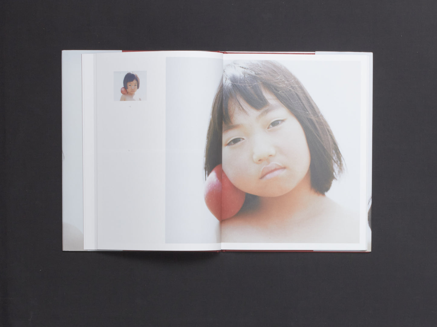 Osamu Yokonami, After Primal