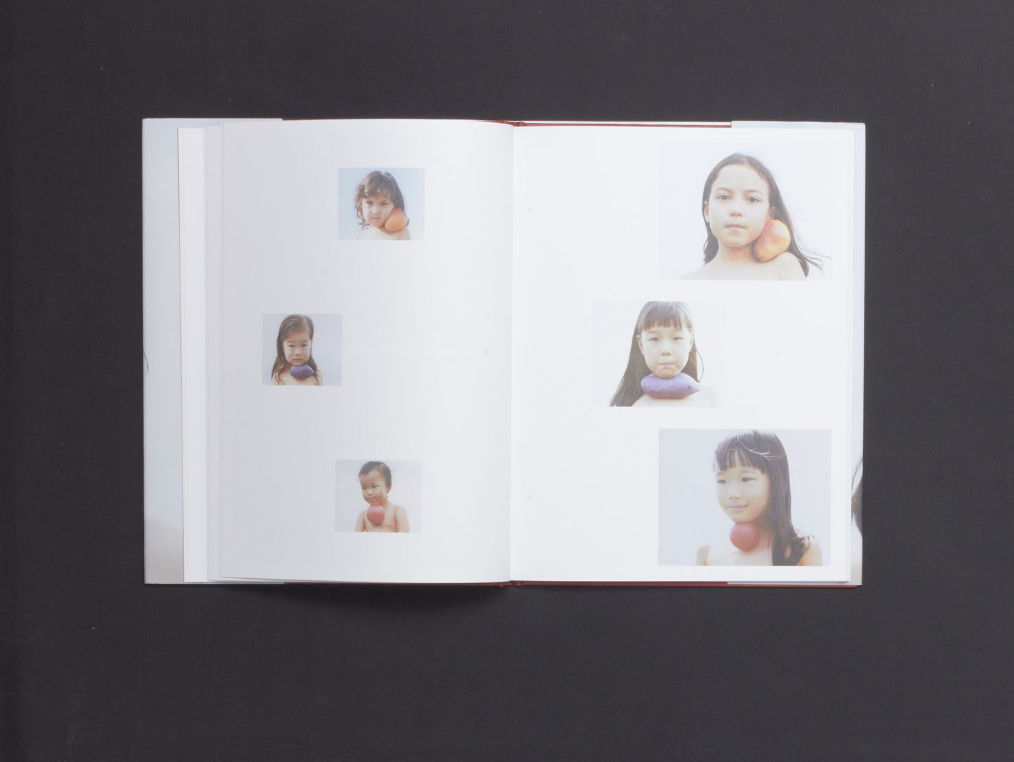 Osamu Yokonami, After Primal