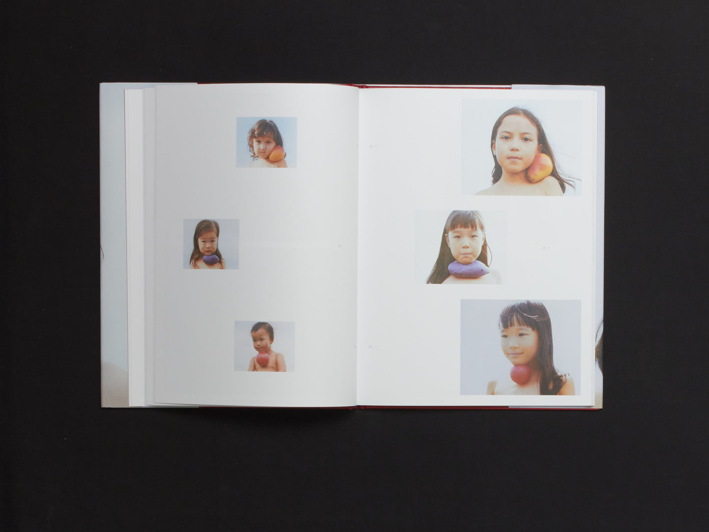 Osamu Yokonami, After Primal