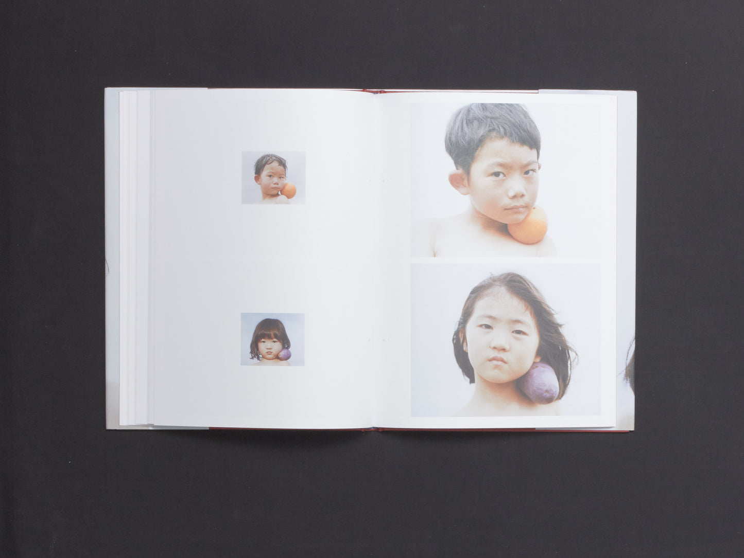 Osamu Yokonami, After Primal