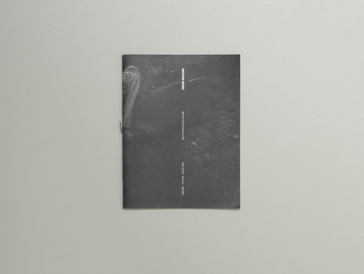 Hugo Winder-Lind, Ancestor Houses