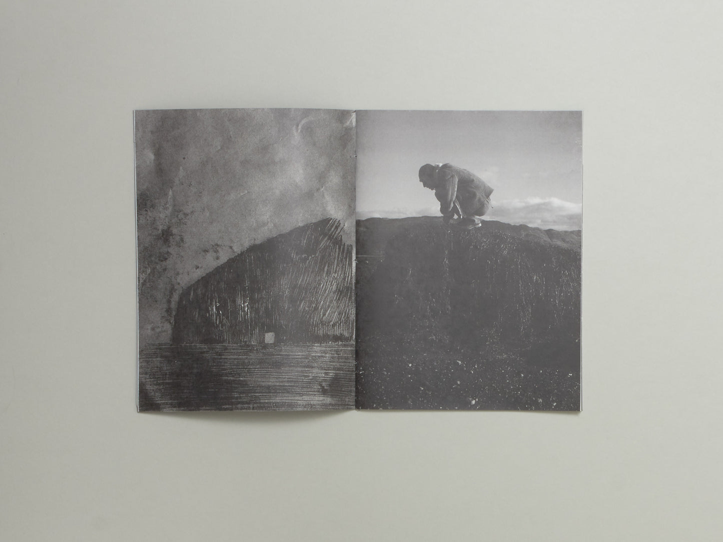 Hugo Winder-Lind, Ancestor Houses