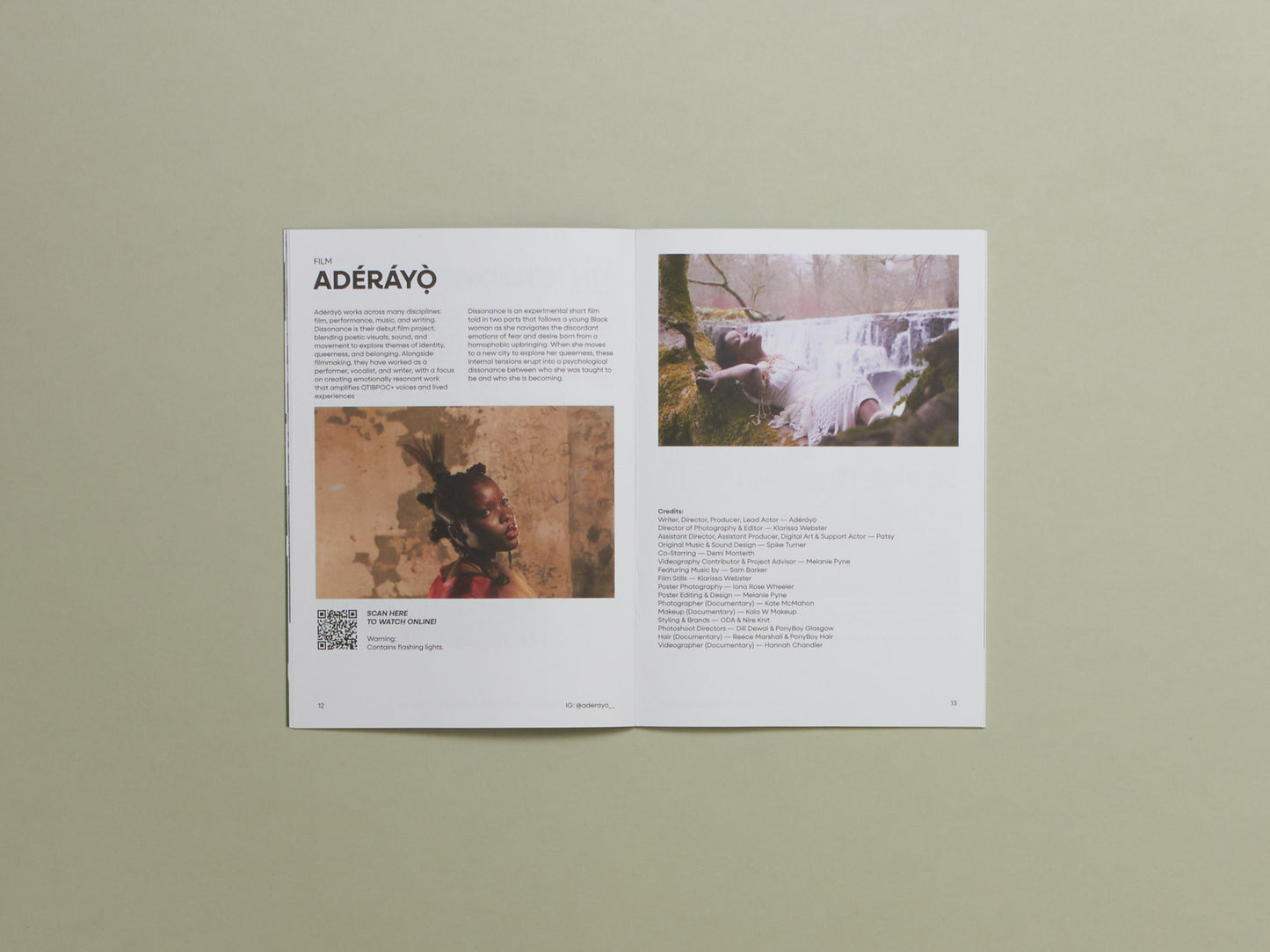 Carnations, Violets, & Lavender Issue 04