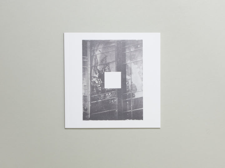 Jan S. Hansen, Tetra AL