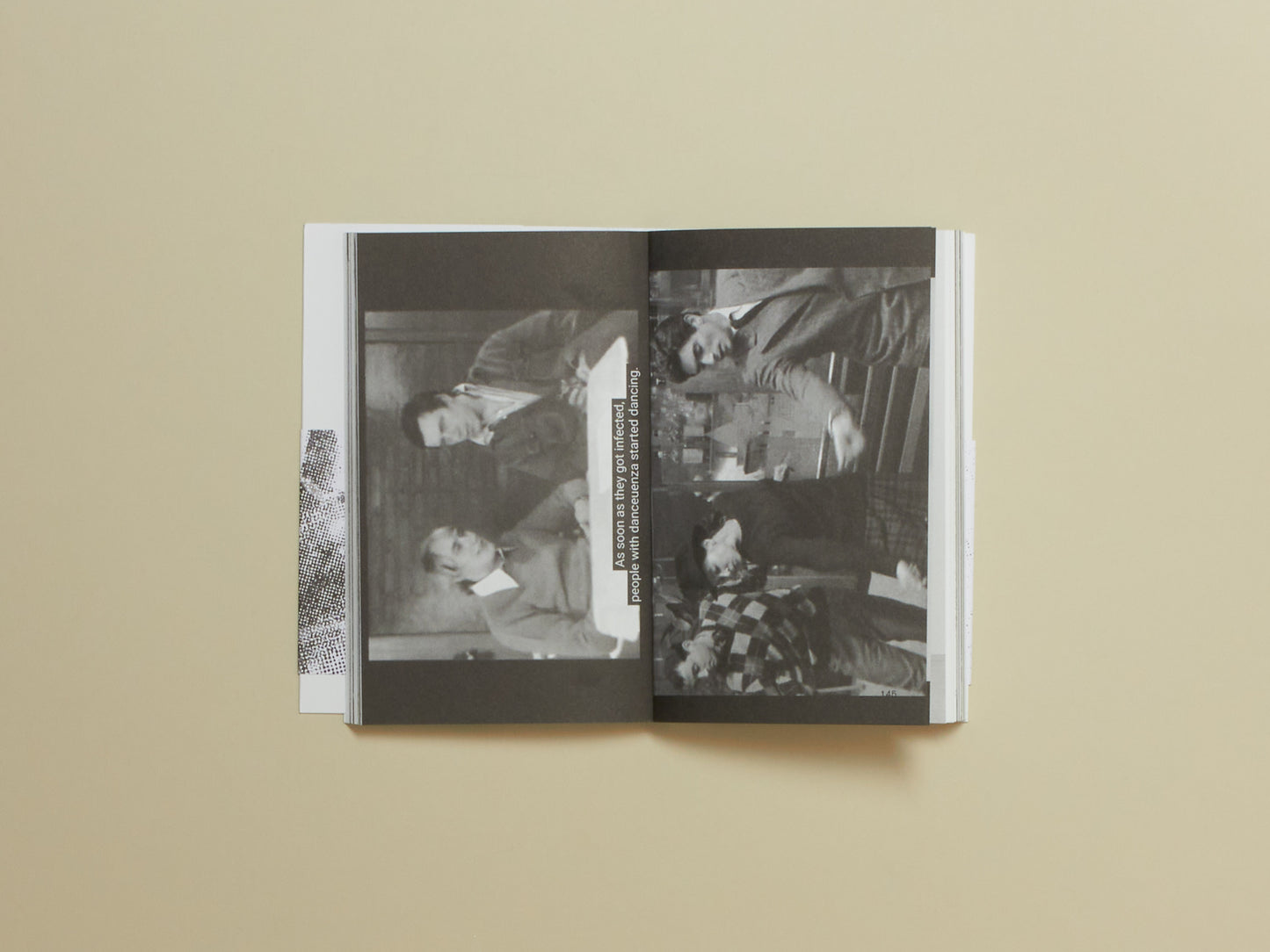 Jakob Kolding, Writings