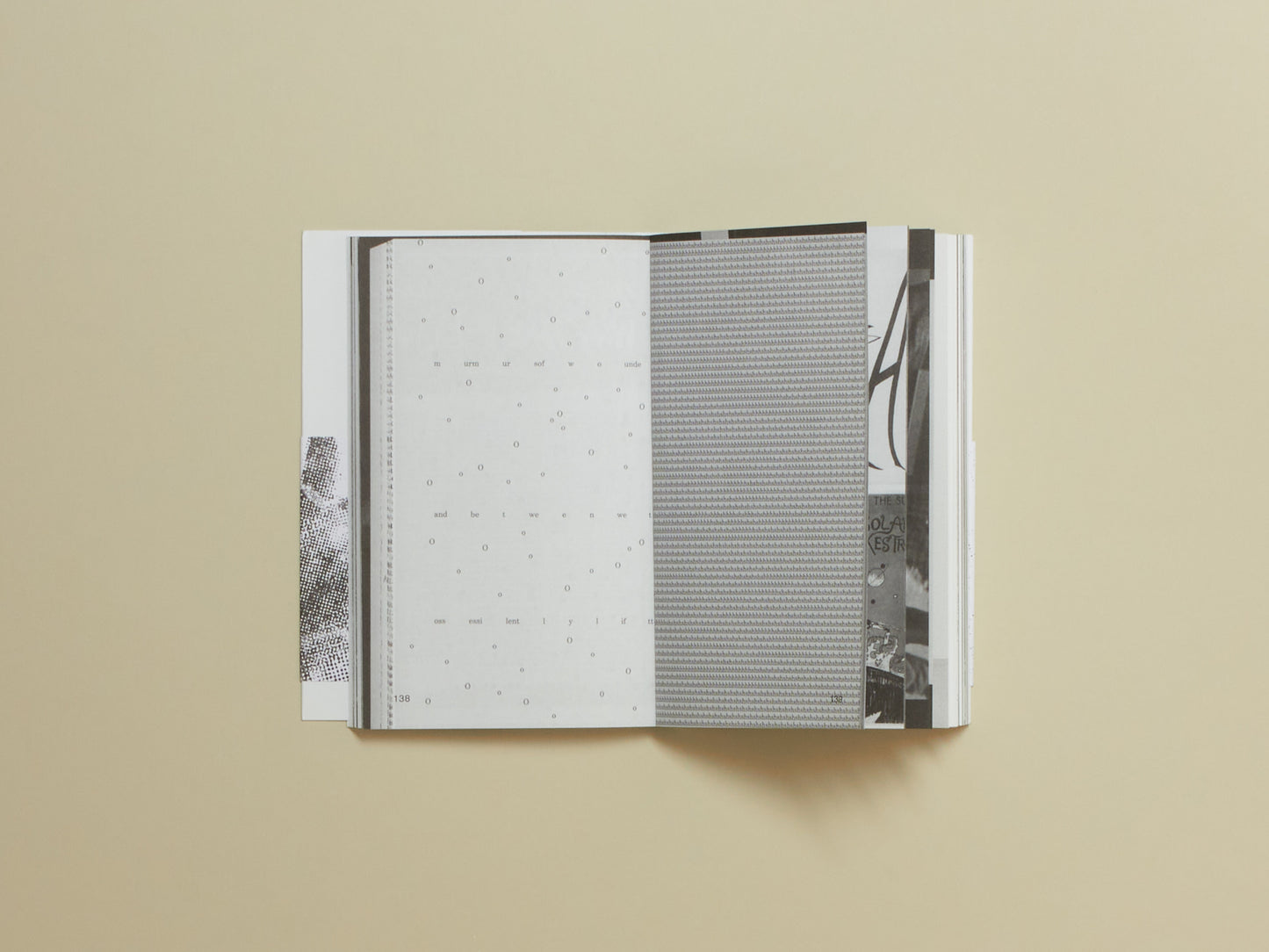 Jakob Kolding, Writings