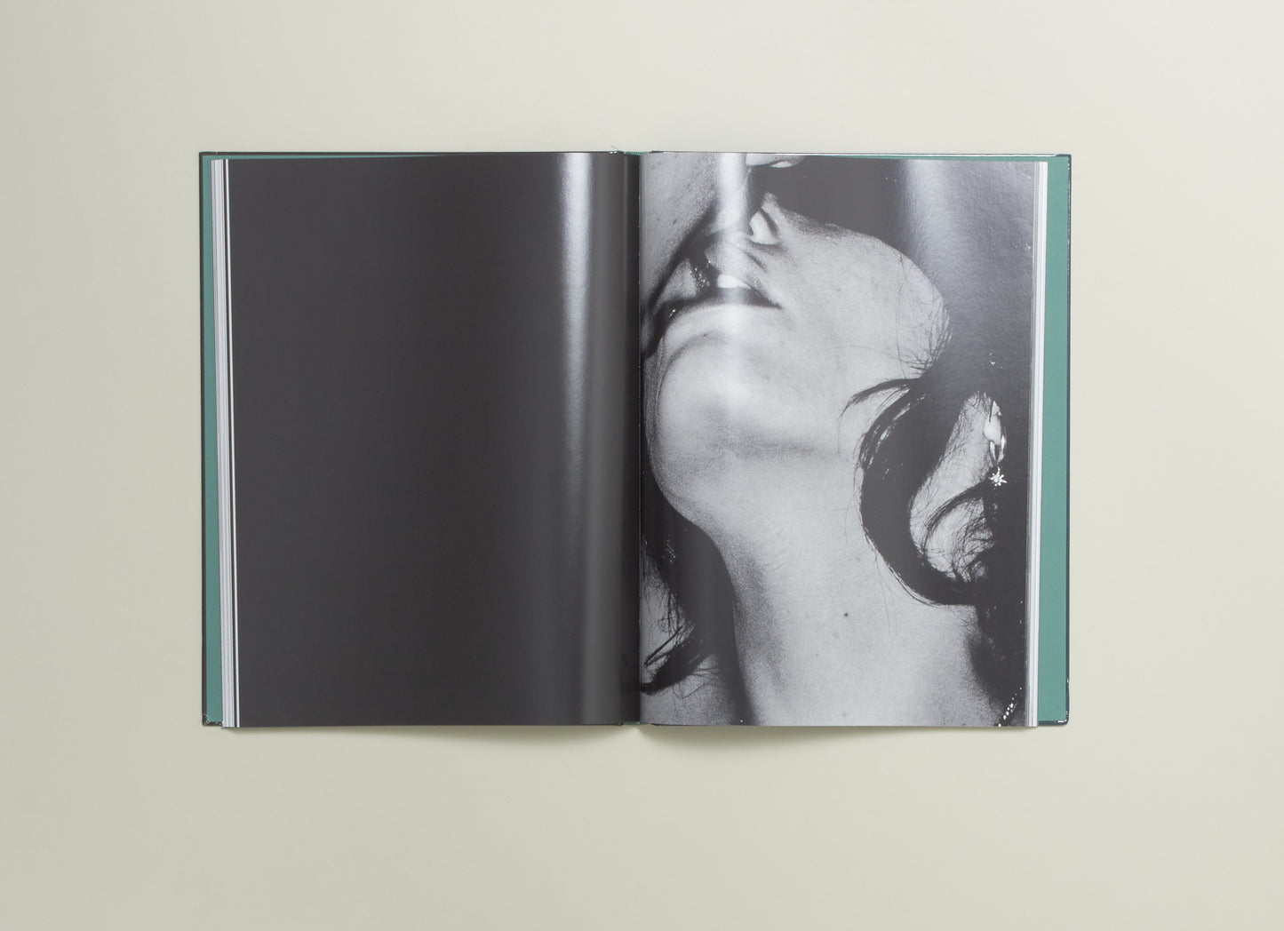 True Photo Journal, Issue 12