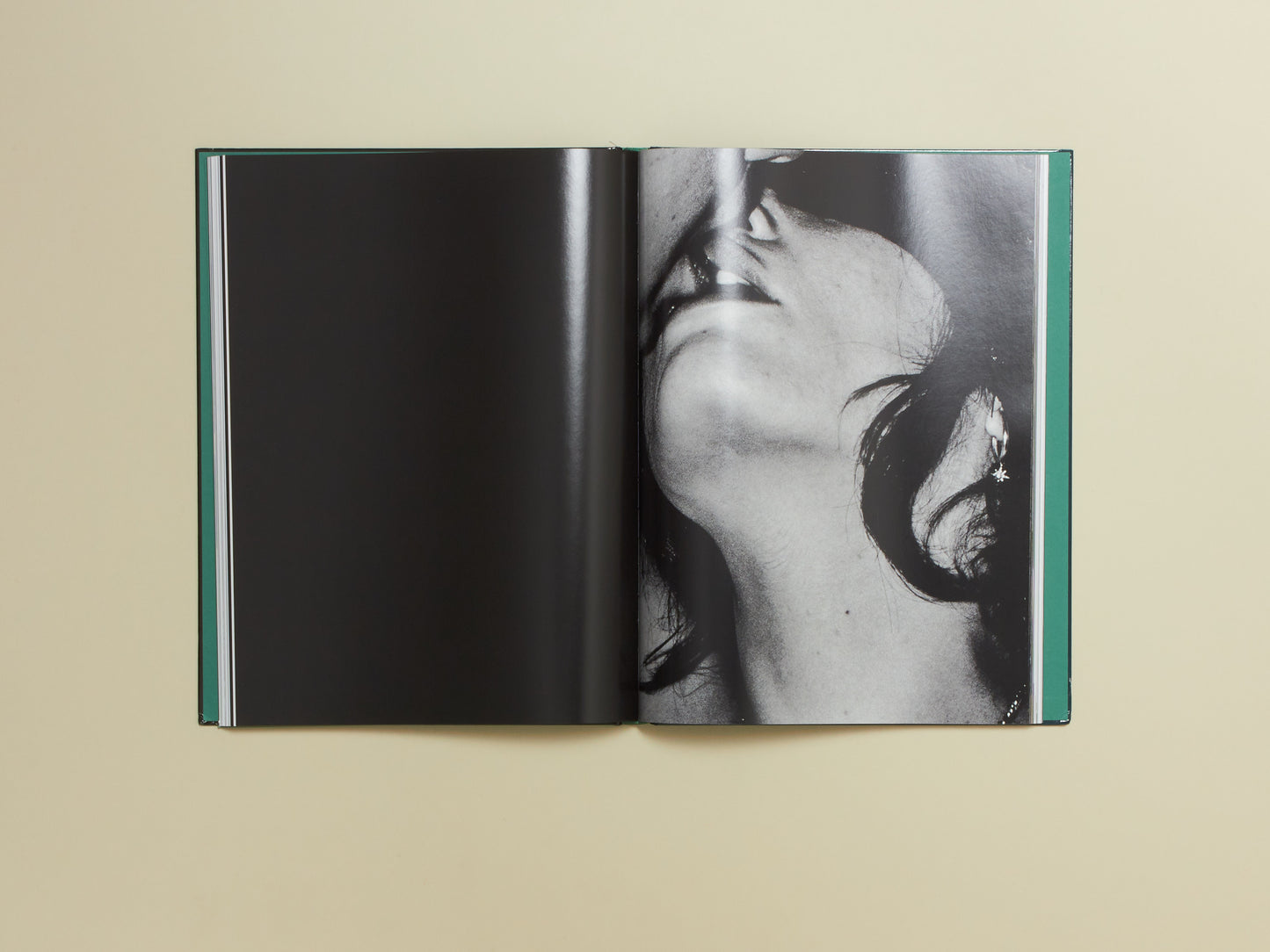 True Photo Journal, Issue 12