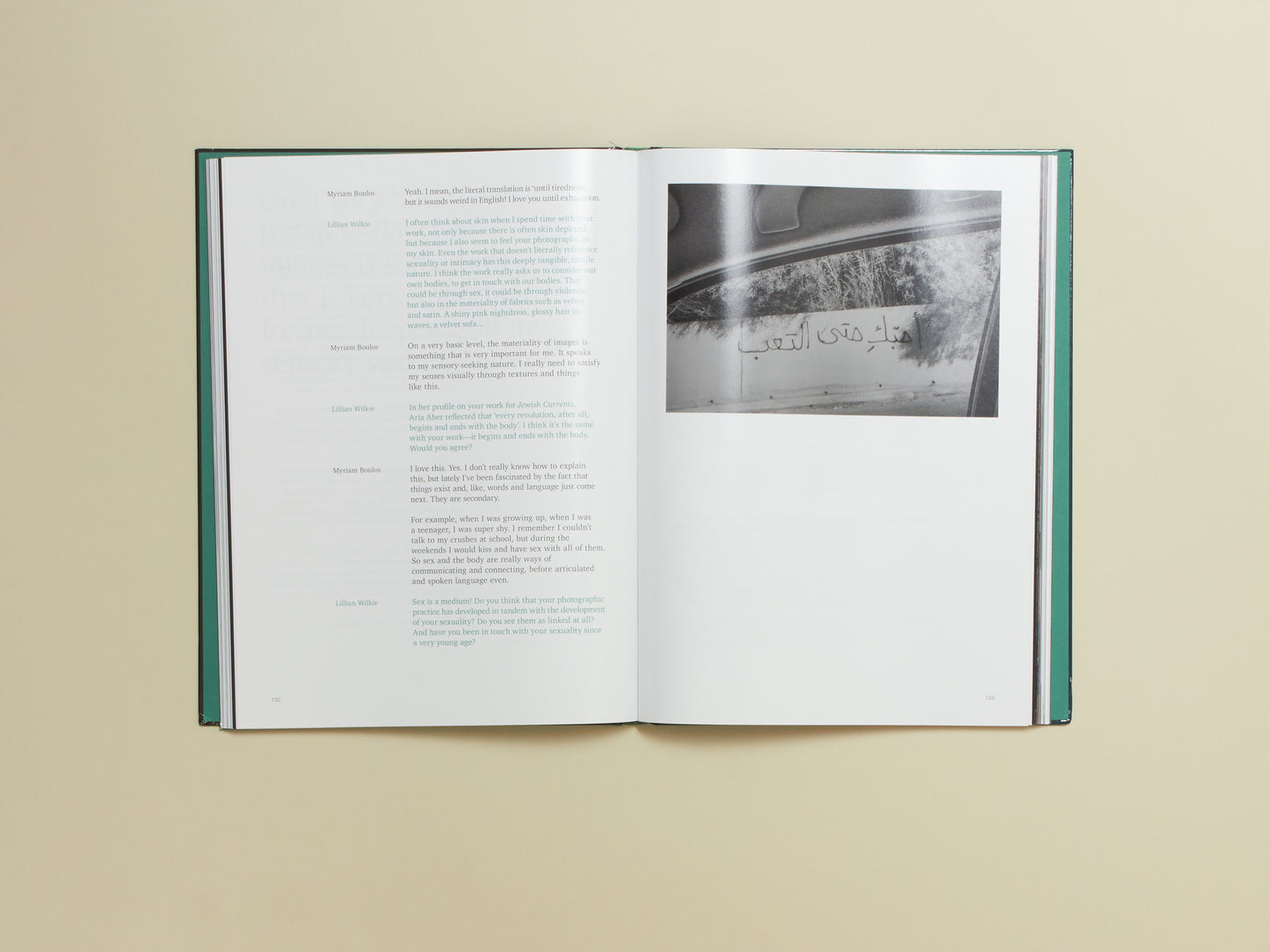 True Photo Journal, Issue 12