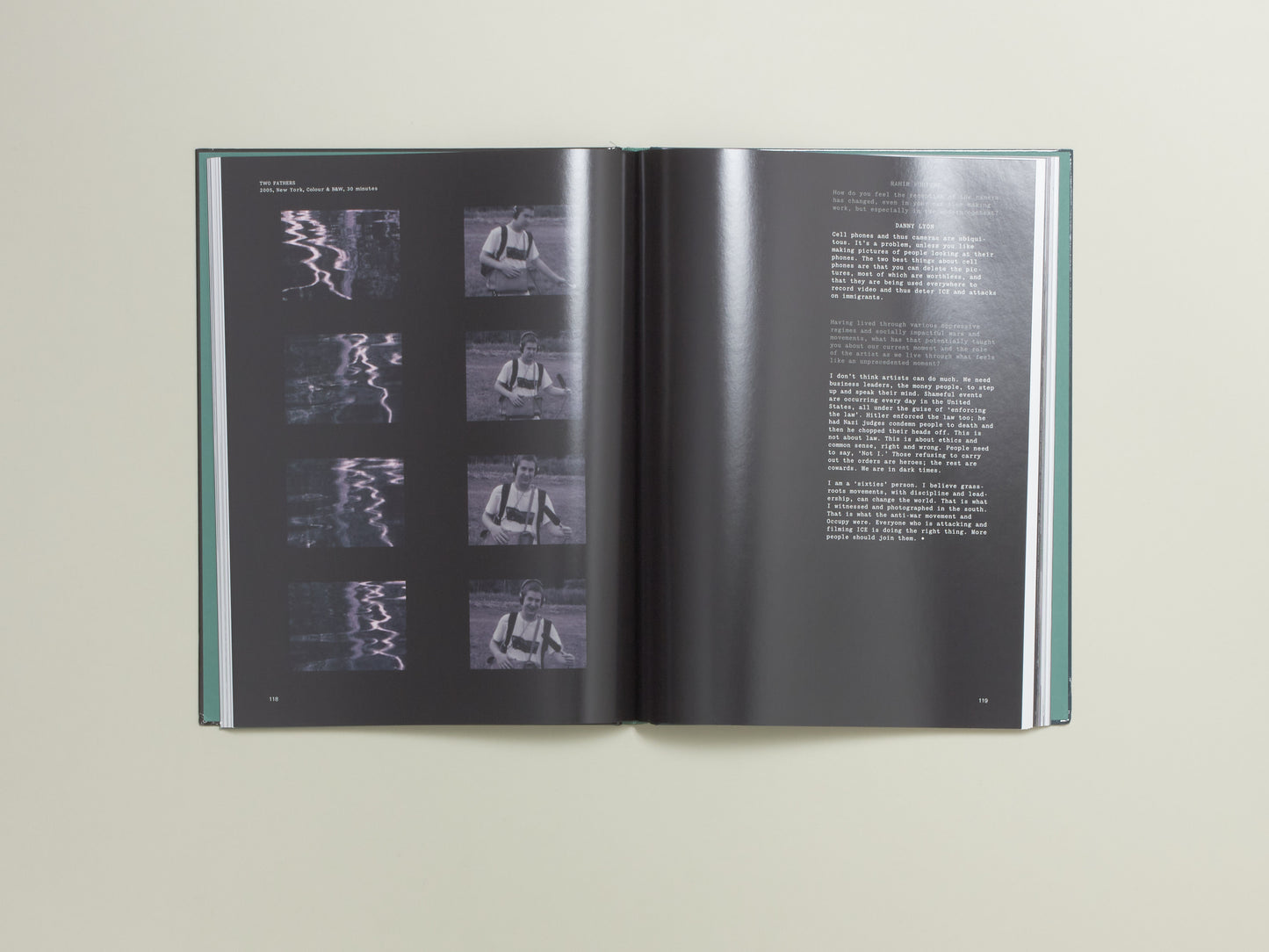 True Photo Journal, Issue 12