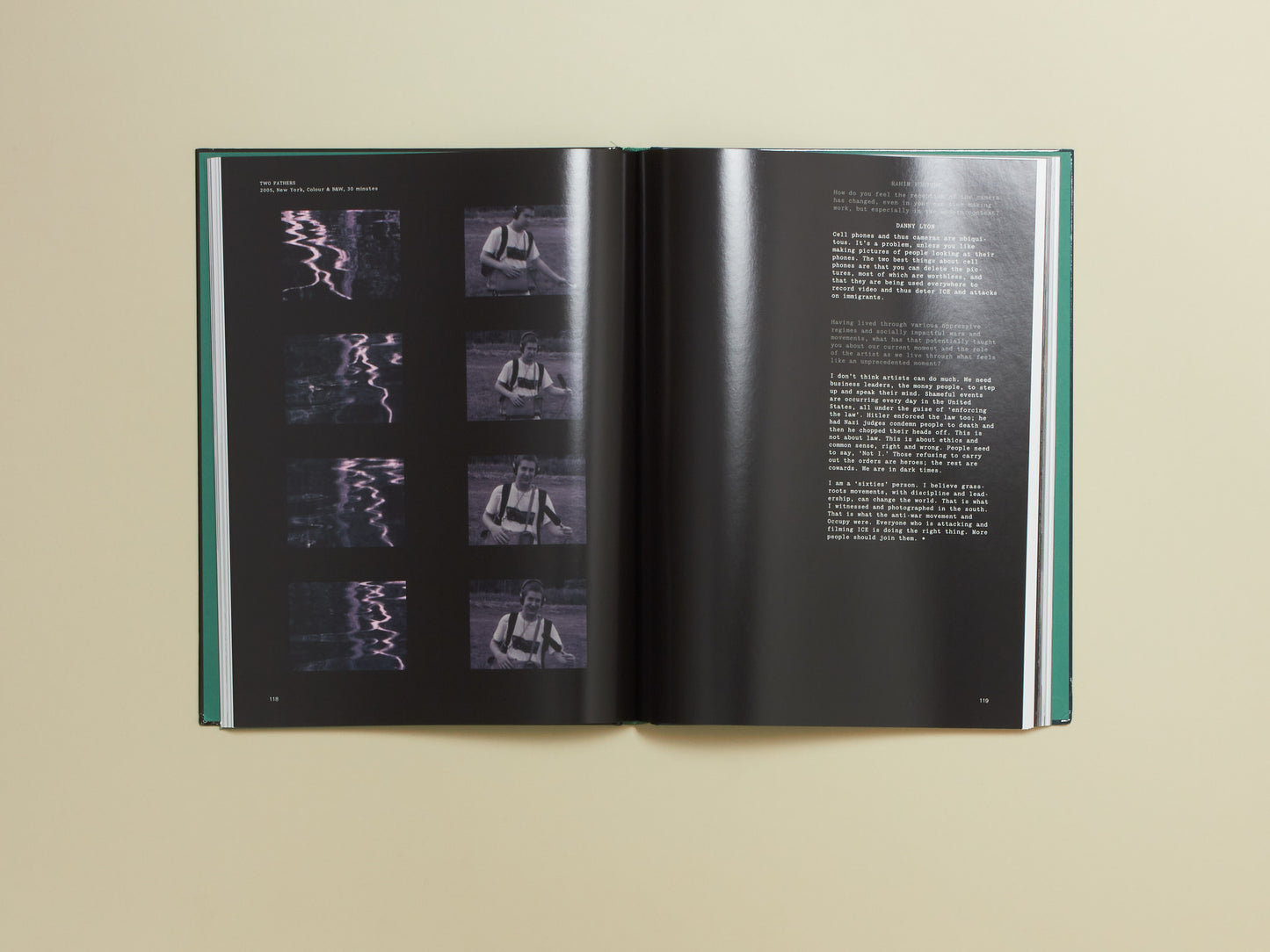 True Photo Journal, Issue 12