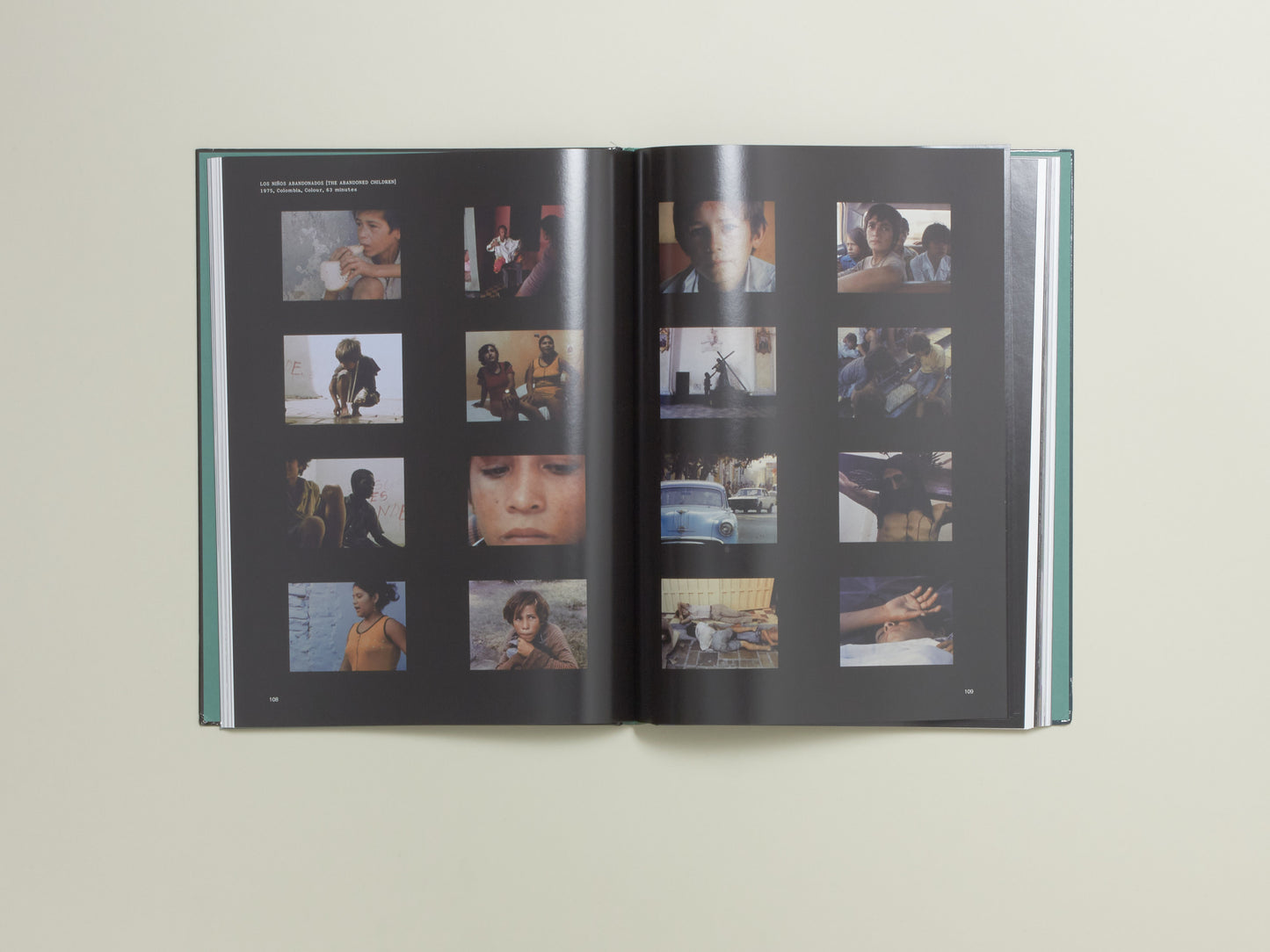 True Photo Journal, Issue 12