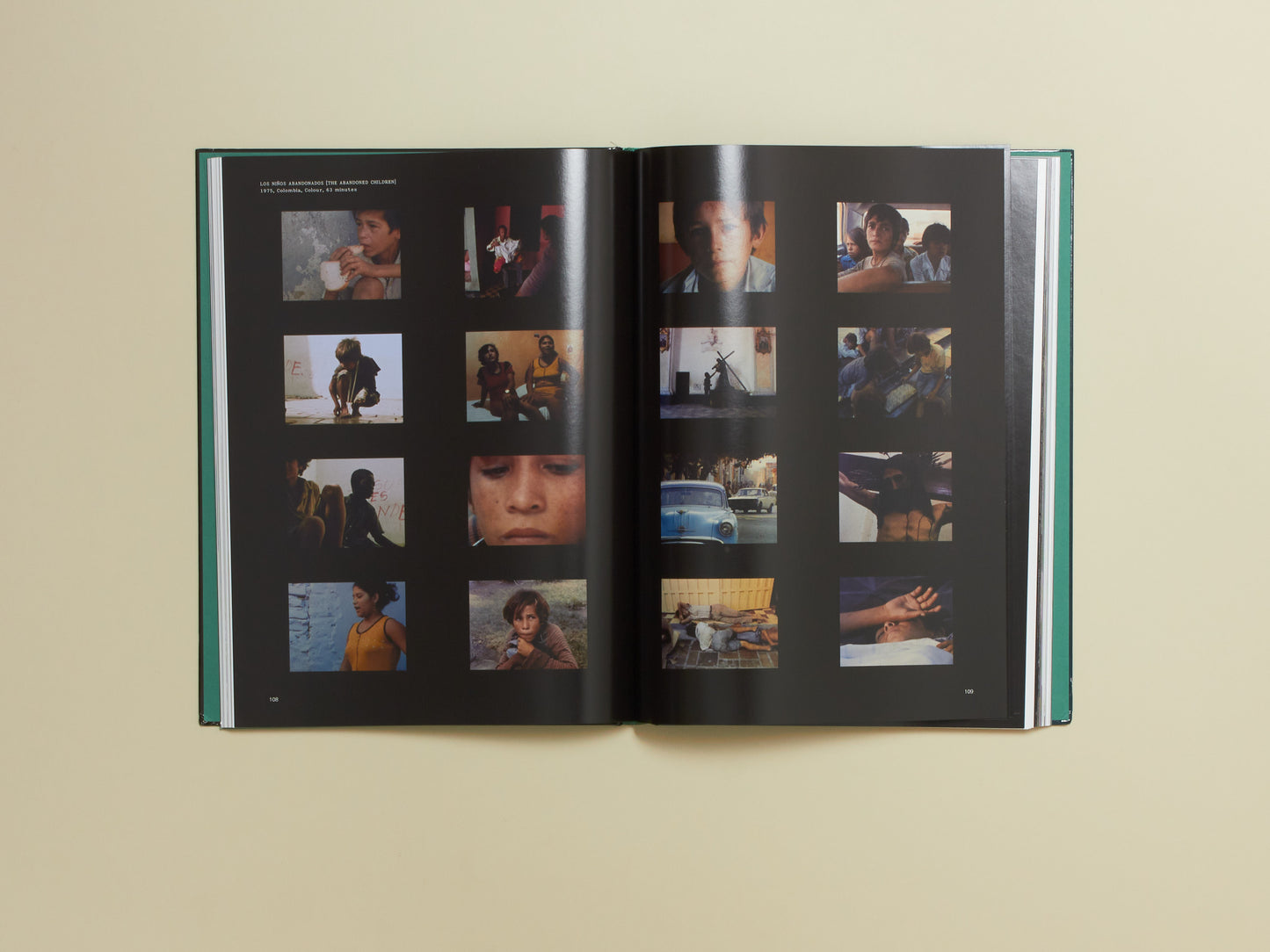 True Photo Journal, Issue 12