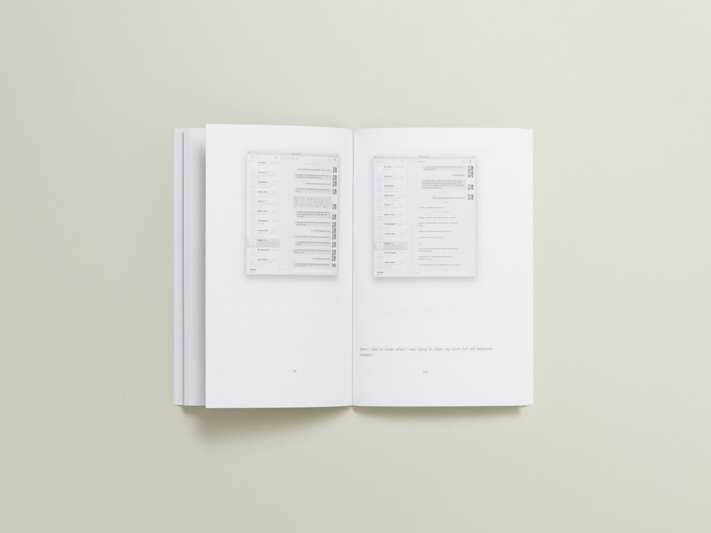 hannah baer, trans girl suicide museum