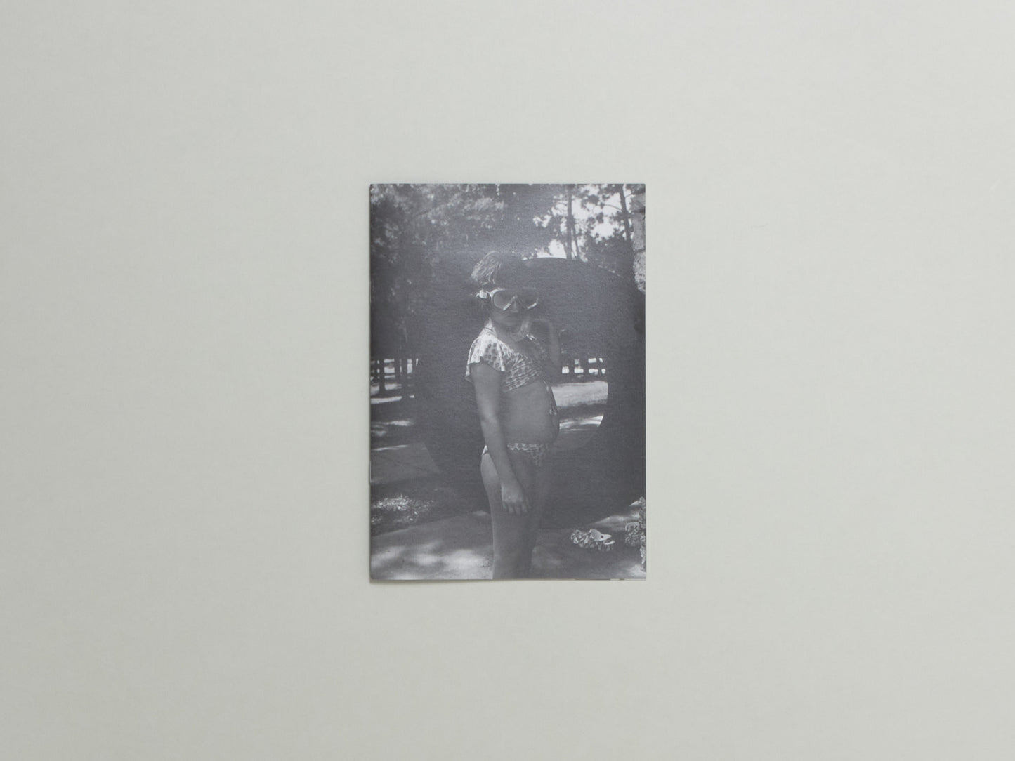 Sarah Blais, N° 2 : Alma