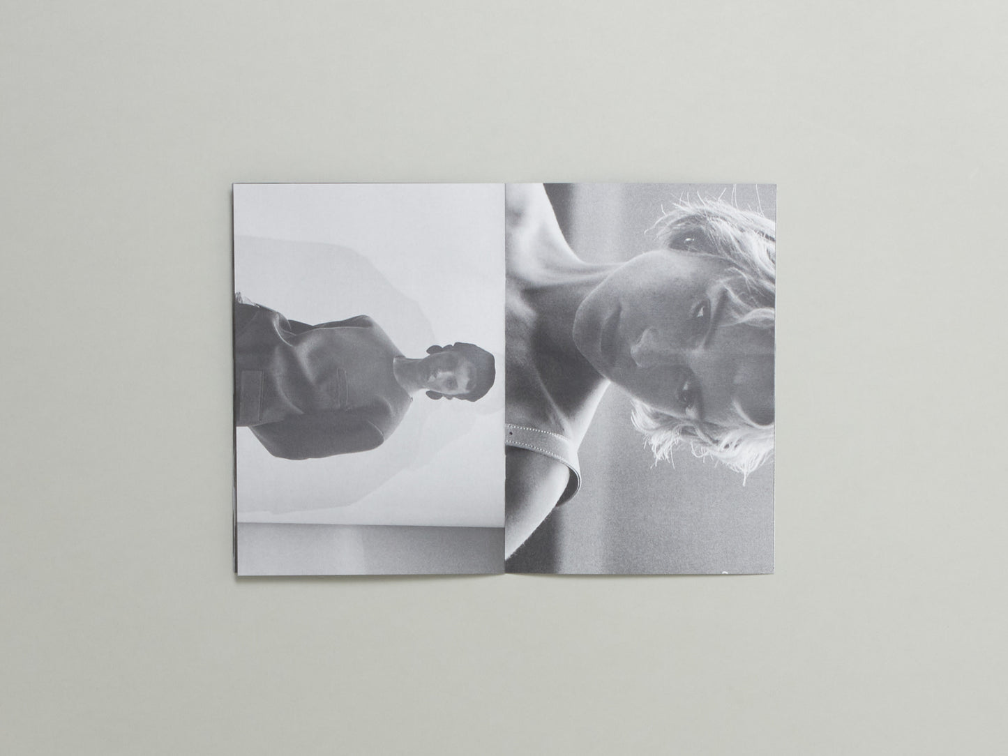 Chaumont–Zaerpour, N° 5 : Le pavillon de l'élégance