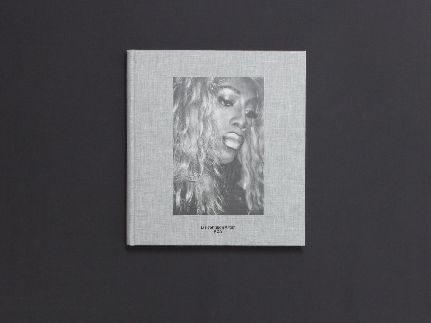 Liz Johnson Artur, PDA