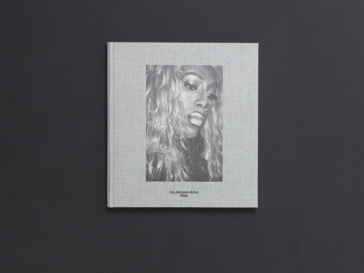 Liz Johnson Artur, PDA