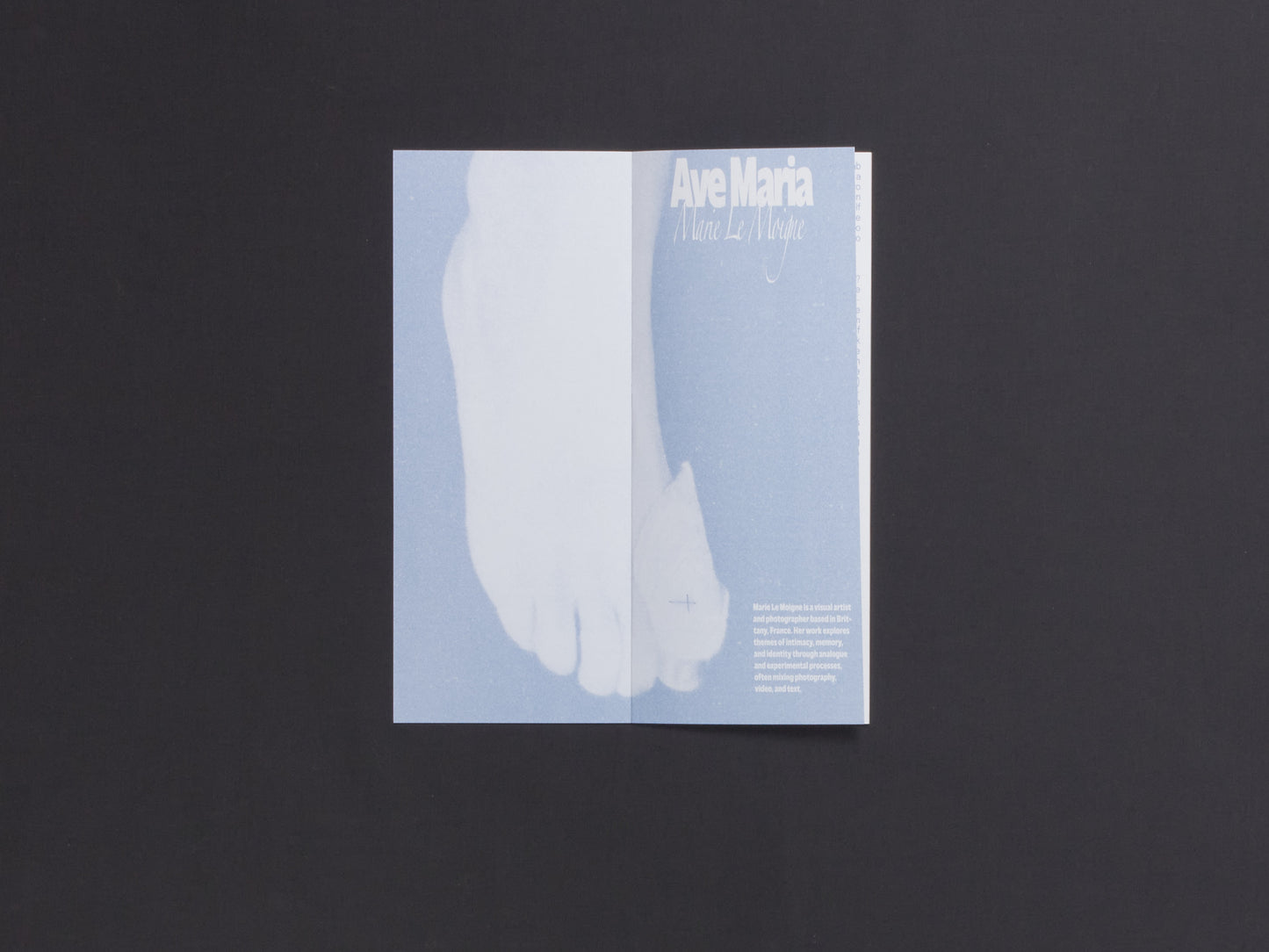 Simulacrum Issue 33#4: Libido