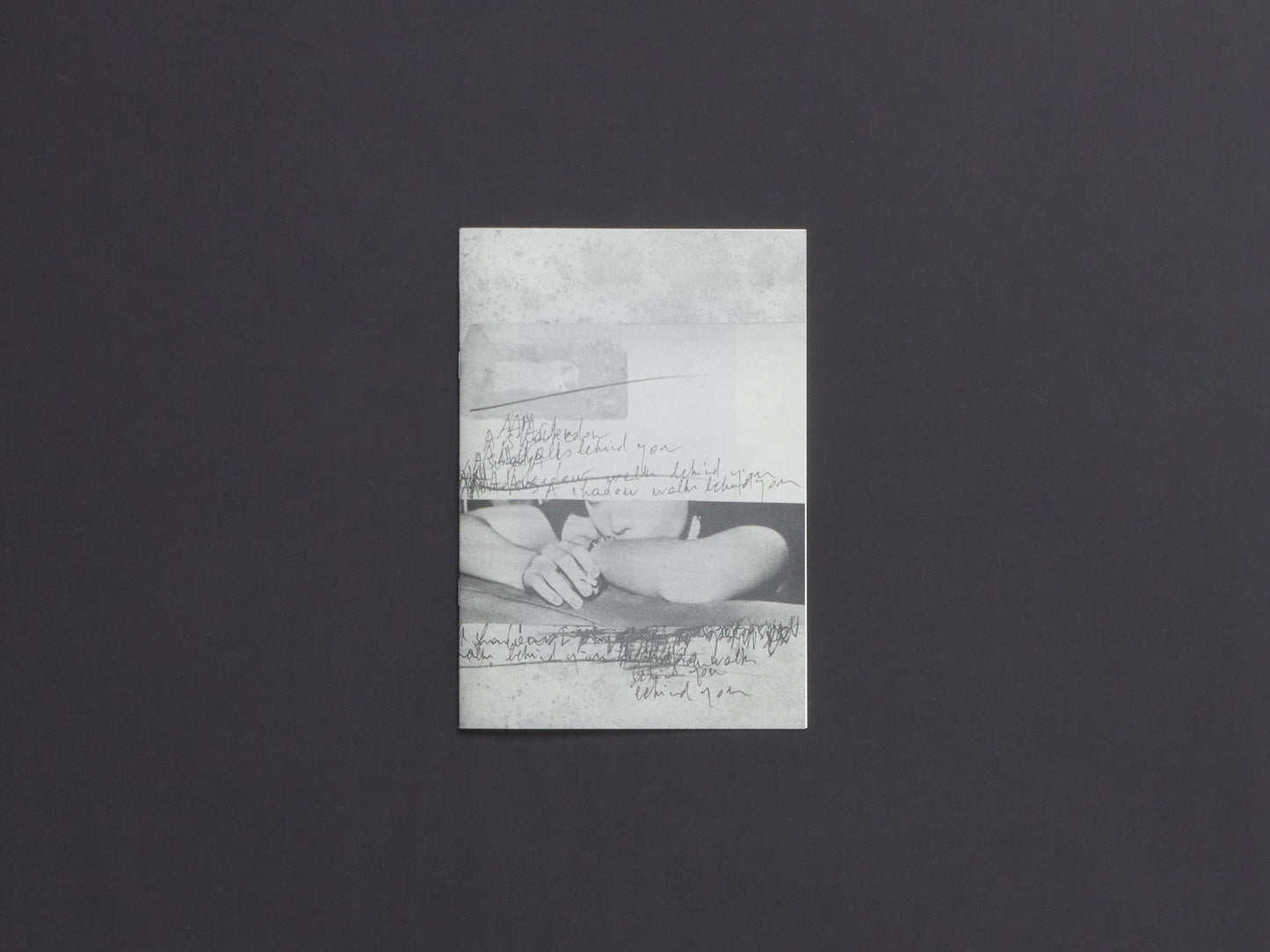 Katrien De Blauwer, N° 7 : How to Seduce a Virgin