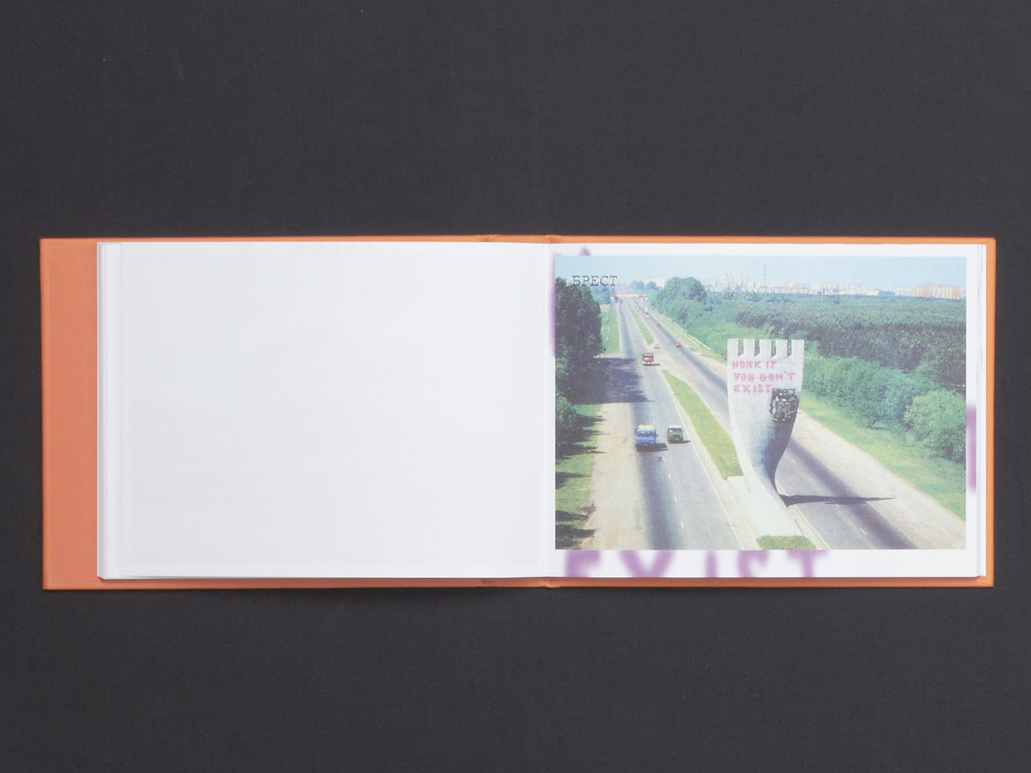Gabriel Jones, I’m Inside: Tagging architecture in Eastern European cold war propaganda postcards
