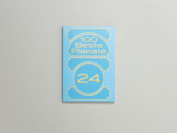 100 Beste Plakate 24