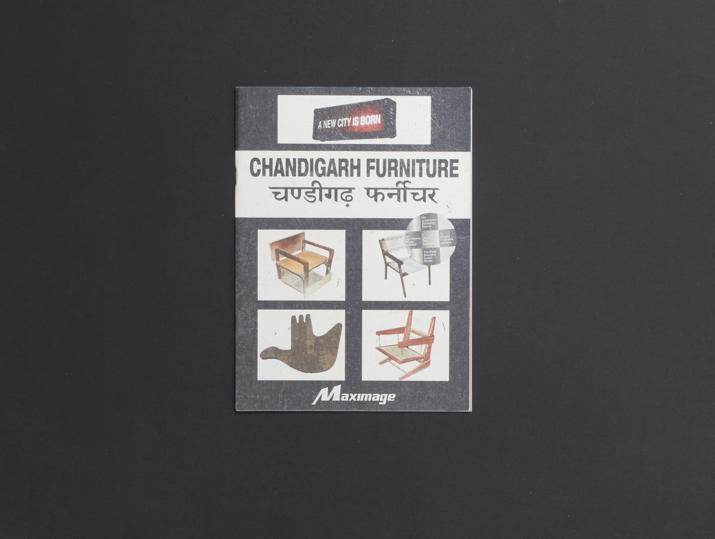 Chandigarh Furniture