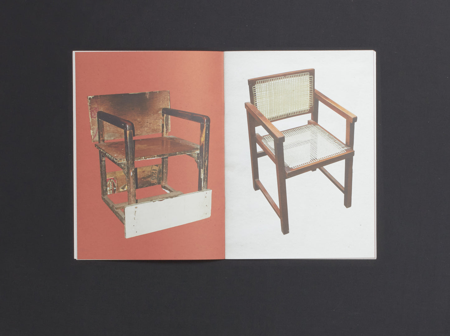 Chandigarh Furniture