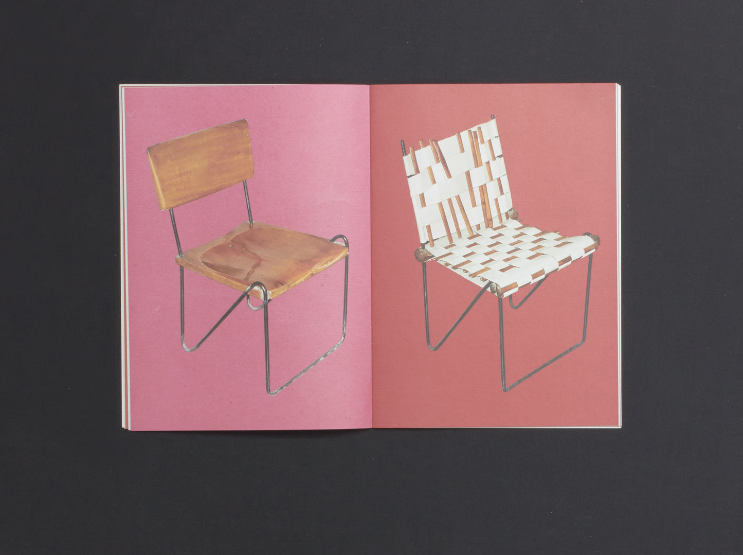 Chandigarh Furniture