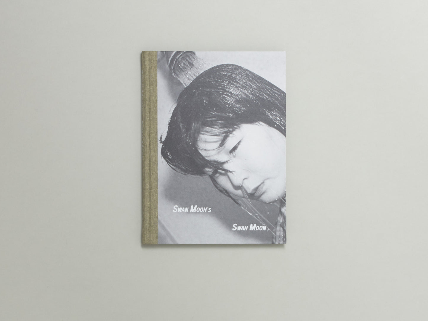 Swan Moon, Swan Moon's Swan Moon
