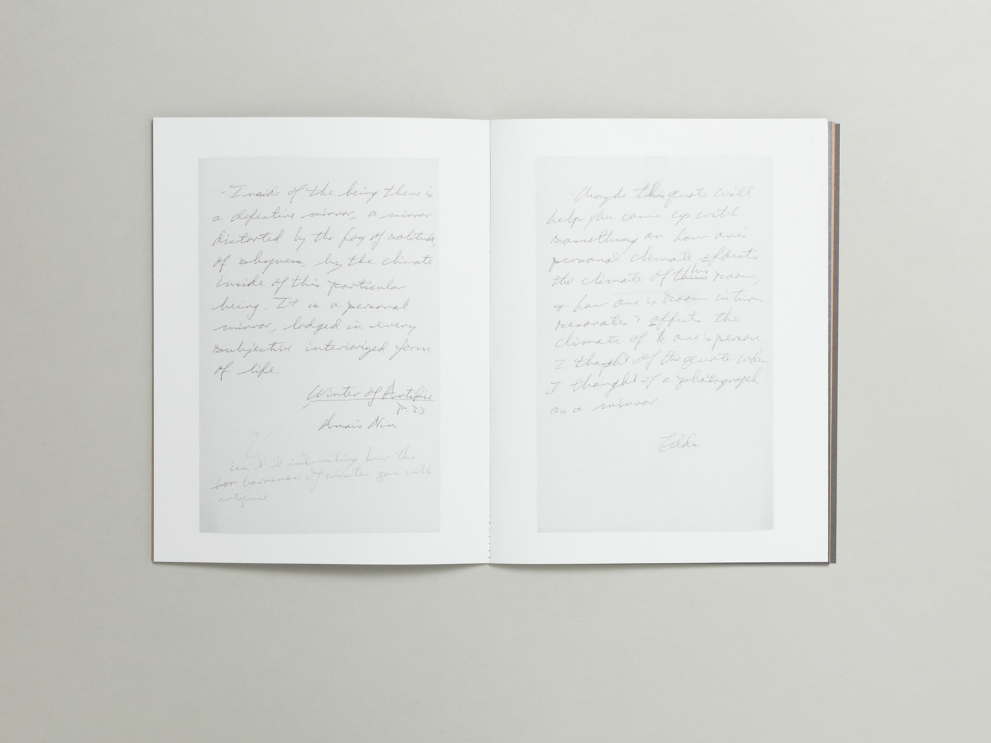 Susan Meiselas, 44 Irving Street, 1970–1971