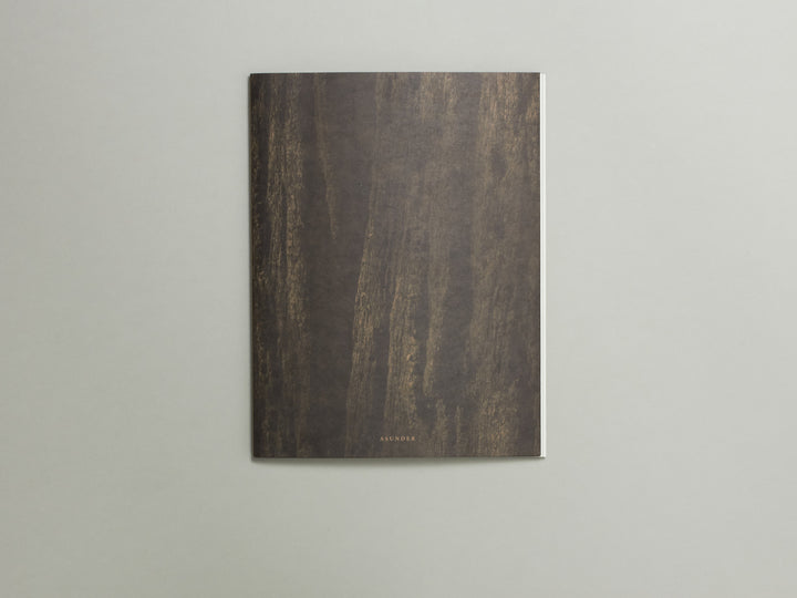 S Billie Mandle, Asunder