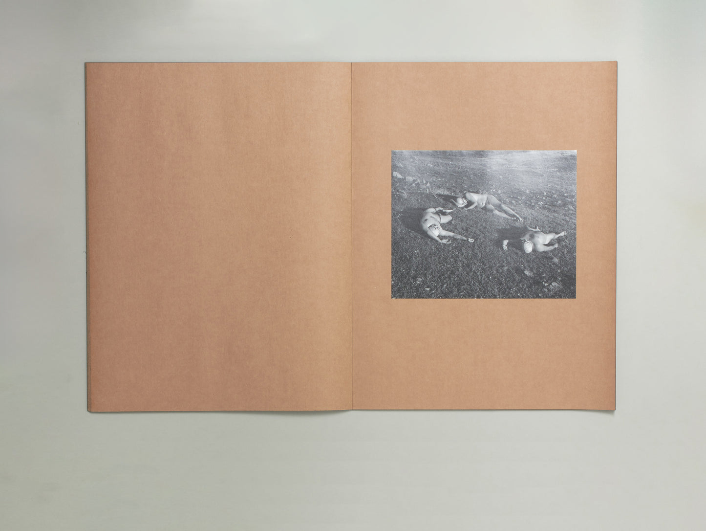 Mark Armijo McKnight, Posthume