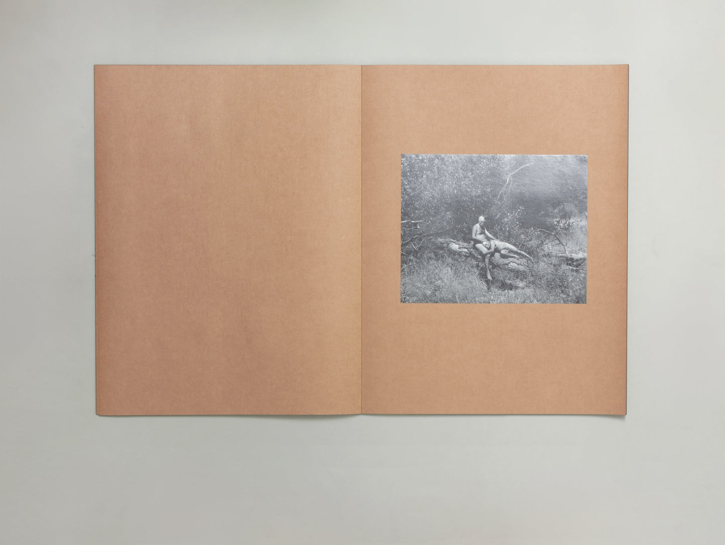 Mark Armijo McKnight, Posthume