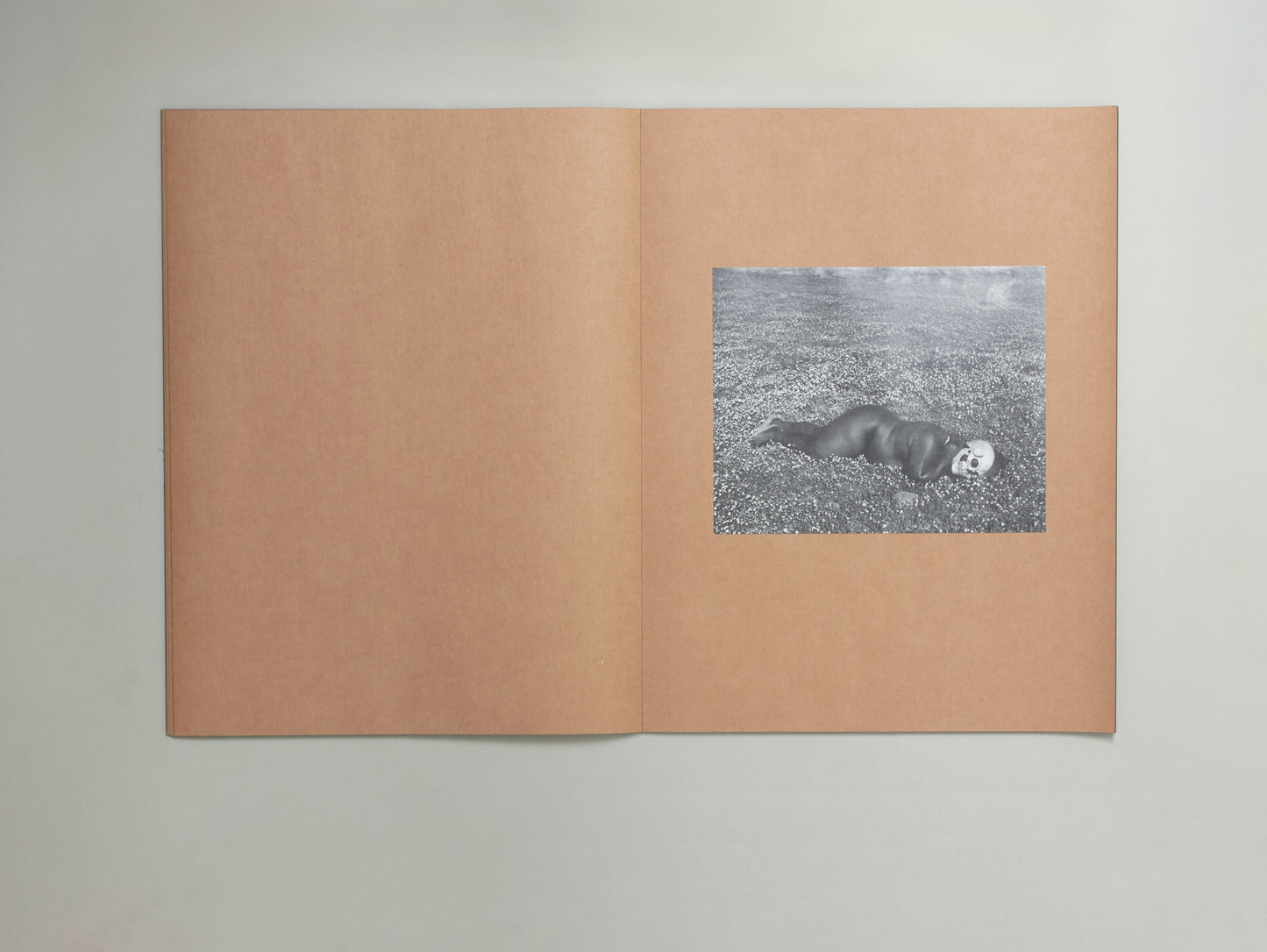 Mark Armijo McKnight, Posthume