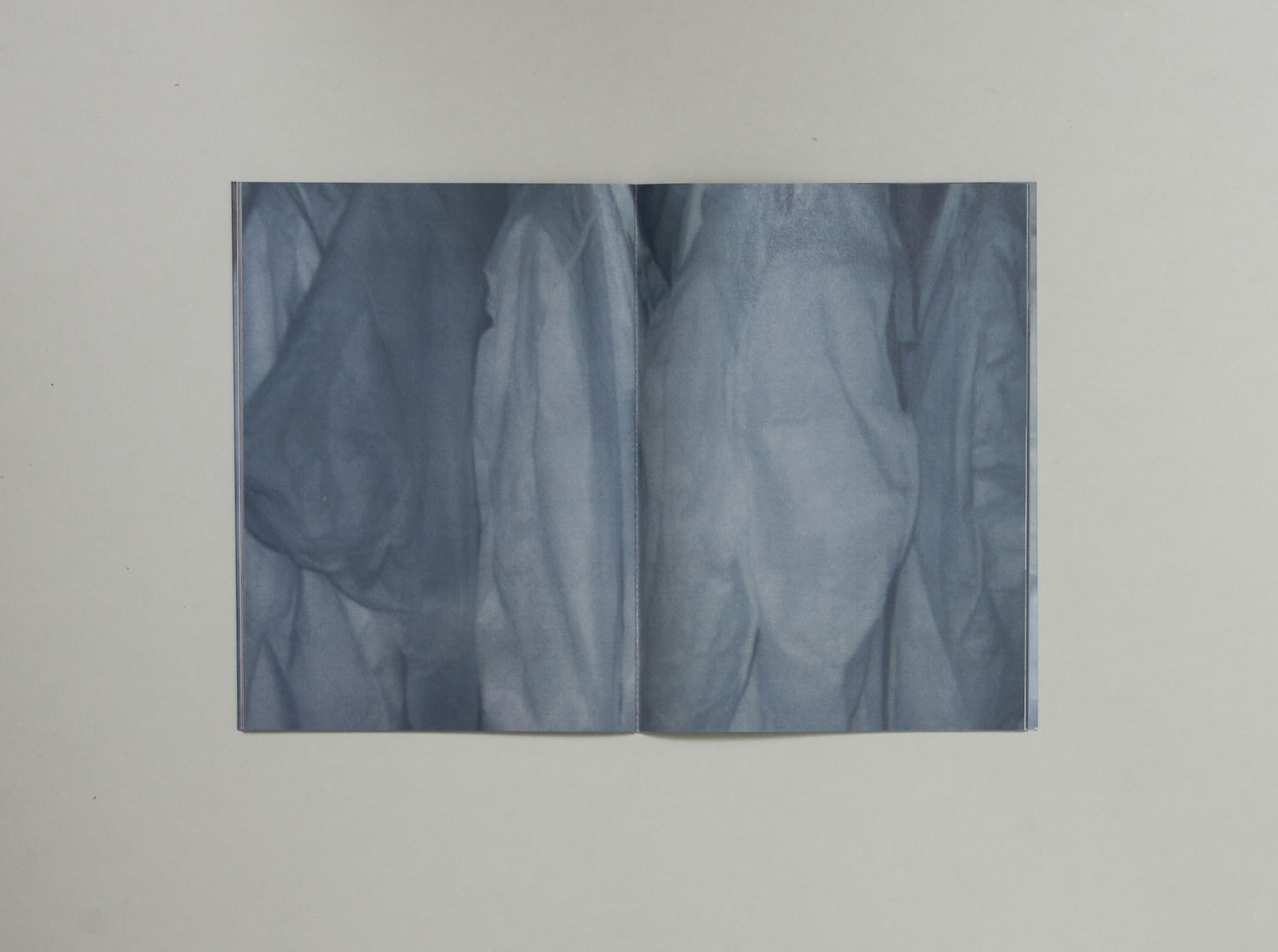 Gisela Torres, What Lee Wore