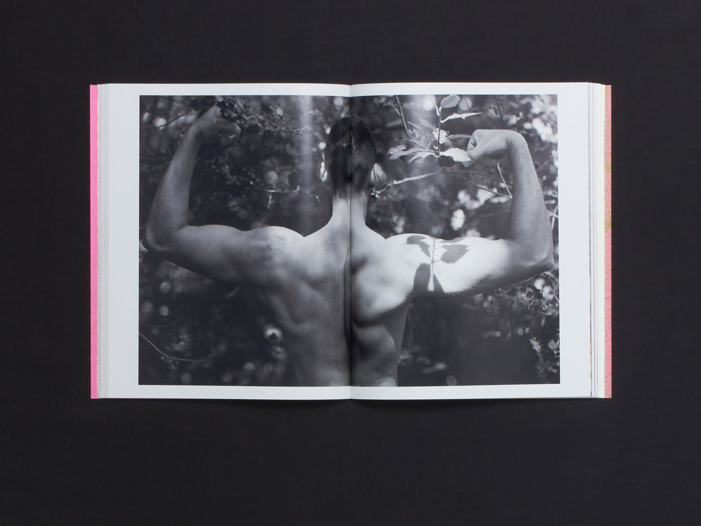 Holly Revell, People Like Us