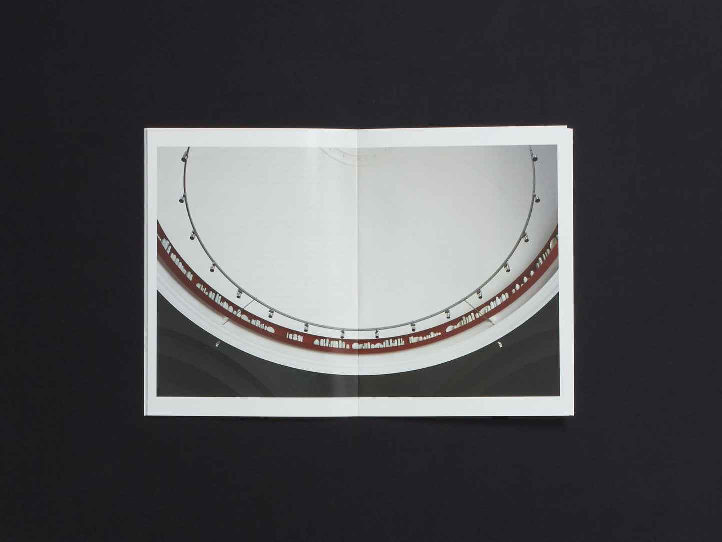 mono.kultur #40 Edmund de Waal
