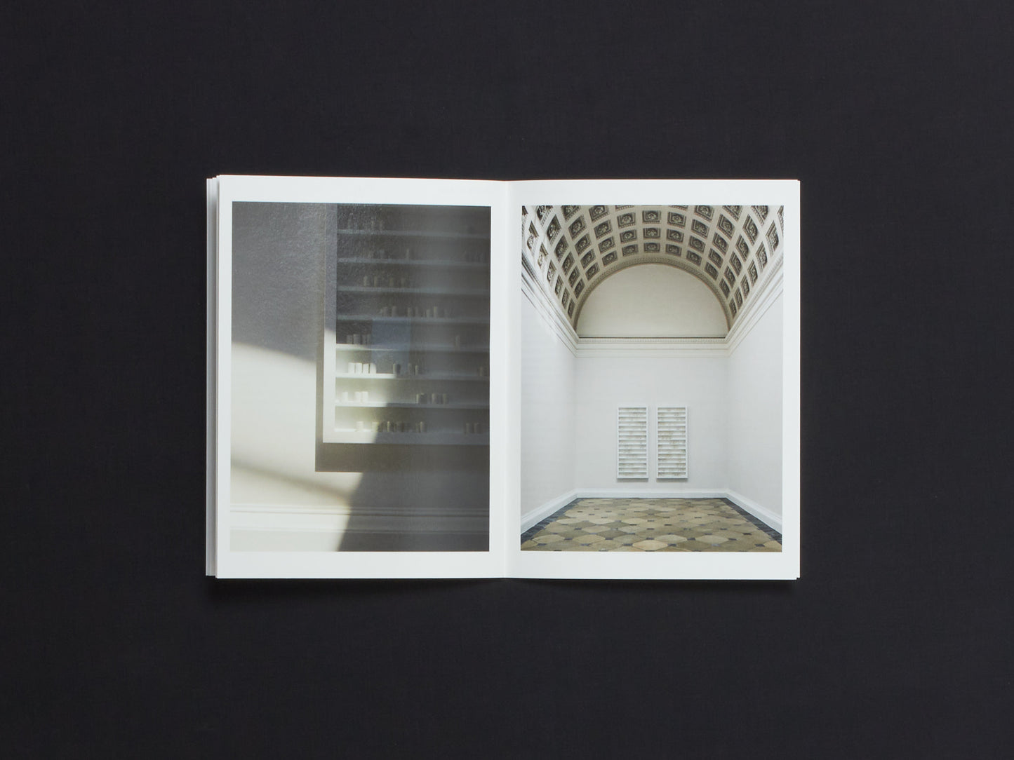 mono.kultur #40 Edmund de Waal